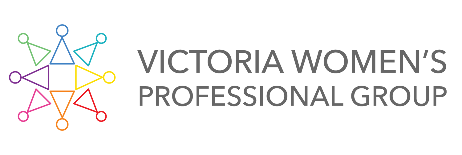 VWPG-long-logo3