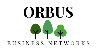 orbus1