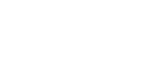 logo-victoria-screen